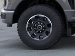 2025 Ford F-250 Crew Cab 4WD Pickup for sale #F44087 - photo 18