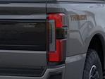 2025 Ford F-250 Crew Cab 4WD Pickup for sale #F44087 - photo 20