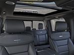 2025 Ford F-250 Crew Cab 4WD Pickup for sale #F44087 - photo 21