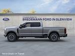 2025 Ford F-250 Crew Cab 4WD Pickup for sale #F44087 - photo 4