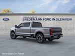 2025 Ford F-250 Crew Cab 4WD Pickup for sale #F44087 - photo 2