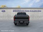 2025 Ford F-250 Crew Cab 4WD Pickup for sale #F44087 - photo 5