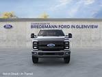 2025 Ford F-250 Crew Cab 4WD Pickup for sale #F44087 - photo 6