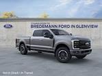 2025 Ford F-250 Crew Cab 4WD Pickup for sale #F44087 - photo 7