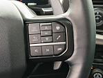2023 Ford F-150 SuperCrew Cab 4WD Pickup for sale #F44087A - photo 10