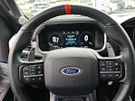 2023 Ford F-150 SuperCrew Cab 4WD Pickup for sale #F44087A - photo 11