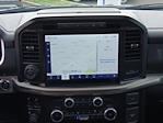 2023 Ford F-150 SuperCrew Cab 4WD Pickup for sale #F44087A - photo 12