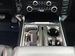 2023 Ford F-150 SuperCrew Cab 4WD Pickup for sale #F44087A - photo 13