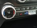 2023 Ford F-150 SuperCrew Cab 4WD Pickup for sale #F44087A - photo 15