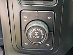 2023 Ford F-150 SuperCrew Cab 4WD Pickup for sale #F44087A - photo 16