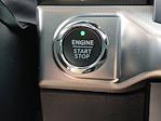 2023 Ford F-150 SuperCrew Cab 4WD Pickup for sale #F44087A - photo 17