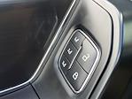 2023 Ford F-150 SuperCrew Cab 4WD Pickup for sale #F44087A - photo 18