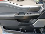 2023 Ford F-150 SuperCrew Cab 4WD Pickup for sale #F44087A - photo 19
