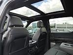 2023 Ford F-150 SuperCrew Cab 4WD Pickup for sale #F44087A - photo 22