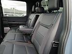 2023 Ford F-150 SuperCrew Cab 4WD Pickup for sale #F44087A - photo 23