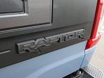 2023 Ford F-150 SuperCrew Cab 4WD Pickup for sale #F44087A - photo 25