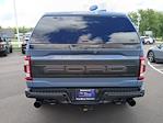 2023 Ford F-150 SuperCrew Cab 4WD Pickup for sale #F44087A - photo 26