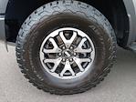 2023 Ford F-150 SuperCrew Cab 4WD Pickup for sale #F44087A - photo 27