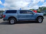 2023 Ford F-150 SuperCrew Cab 4WD Pickup for sale #F44087A - photo 4