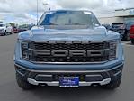 2023 Ford F-150 SuperCrew Cab 4WD Pickup for sale #F44087A - photo 30