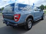 2023 Ford F-150 SuperCrew Cab 4WD Pickup for sale #F44087A - photo 2