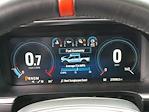 2023 Ford F-150 SuperCrew Cab 4WD Pickup for sale #F44087A - photo 8
