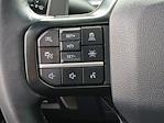 2023 Ford F-150 SuperCrew Cab 4WD Pickup for sale #F44087A - photo 9