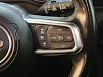 Used 2021 Jeep Wrangler Unlimited Sahara for sale #F44087B - photo 9