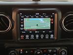 Used 2021 Jeep Wrangler Unlimited Sahara for sale #F44087B - photo 11