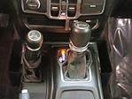 Used 2021 Jeep Wrangler Unlimited Sahara for sale #F44087B - photo 12