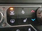 Used 2021 Jeep Wrangler Unlimited Sahara for sale #F44087B - photo 17