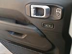 Used 2021 Jeep Wrangler Unlimited Sahara for sale #F44087B - photo 19