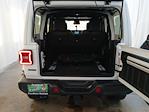 Used 2021 Jeep Wrangler Unlimited Sahara for sale #F44087B - photo 25