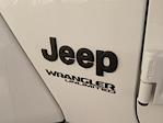 Used 2021 Jeep Wrangler Unlimited Sahara for sale #F44087B - photo 28