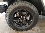 Used 2021 Jeep Wrangler Unlimited Sahara for sale #F44087B - photo 29