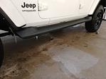 Used 2021 Jeep Wrangler Unlimited Sahara for sale #F44087B - photo 30
