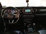 Used 2021 Jeep Wrangler Unlimited Sahara for sale #F44087B - photo 6