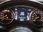 Used 2021 Jeep Wrangler Unlimited Sahara for sale #F44087B - photo 7