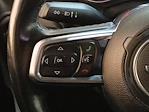Used 2021 Jeep Wrangler Unlimited Sahara for sale #F44087B - photo 8