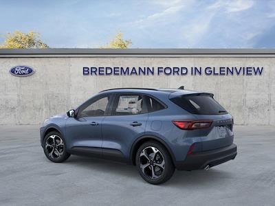 2025 Ford Escape AWD SUV for sale #F44091 - photo 2