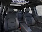 2025 Ford Escape AWD SUV for sale #F44091 - photo 10