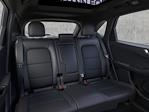 2025 Ford Escape AWD SUV for sale #F44091 - photo 11