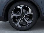 2025 Ford Escape AWD SUV for sale #F44091 - photo 19