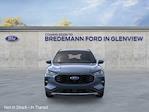 2025 Ford Escape AWD SUV for sale #F44091 - photo 6