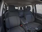 2025 Ford Ranger SuperCrew Cab 4WD Pickup for sale #F44094 - photo 10