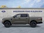 2025 Ford Ranger SuperCrew Cab 4WD Pickup for sale #F44094 - photo 4