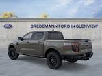 2025 Ford Ranger SuperCrew Cab 4WD Pickup for sale #F44094 - photo 2