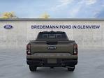 2025 Ford Ranger SuperCrew Cab 4WD Pickup for sale #F44094 - photo 5
