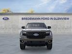 2025 Ford Ranger SuperCrew Cab 4WD Pickup for sale #F44094 - photo 6