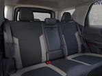 2025 Ford Bronco Sport 4WD SUV for sale #F44095 - photo 11